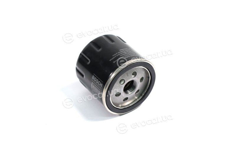 Bosch 0 451 103 300