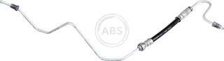 A.B.S. SL 7045