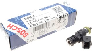 Bosch 0 280 158 335