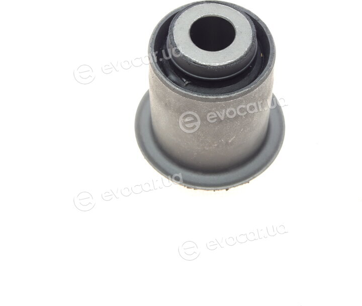 AS Metal 38HN0201