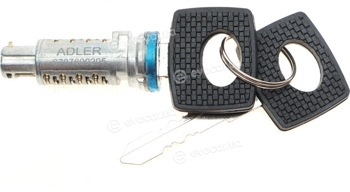 Adler 6707600205