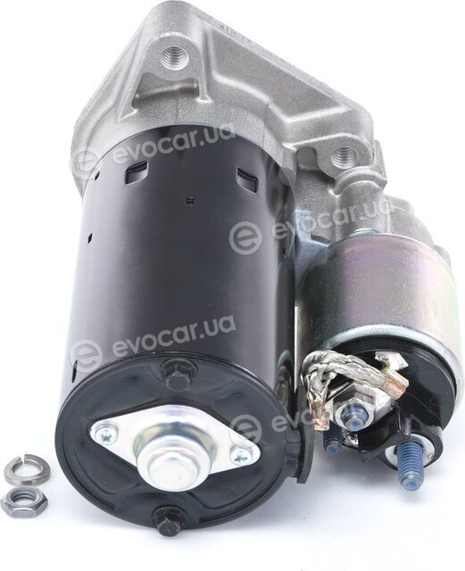 Bosch 0 001 108 430