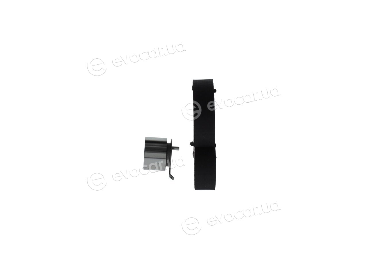 Bosch 1 987 946 670