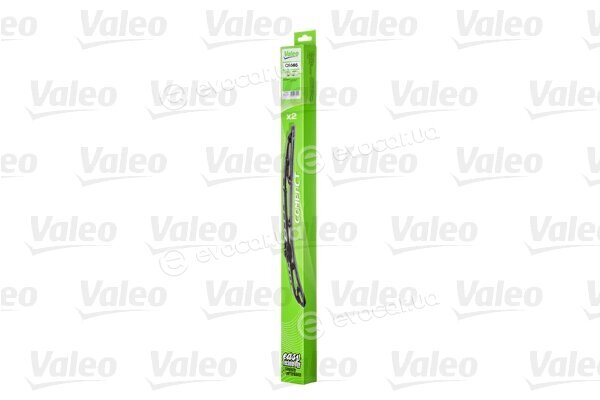 Valeo 576105