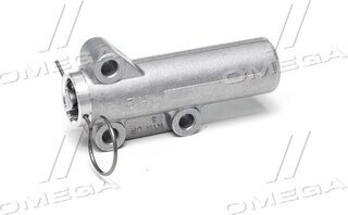 SKF VKM 11154