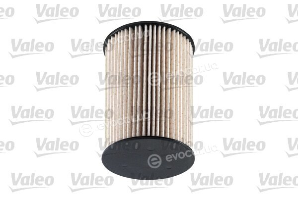 Valeo 587930