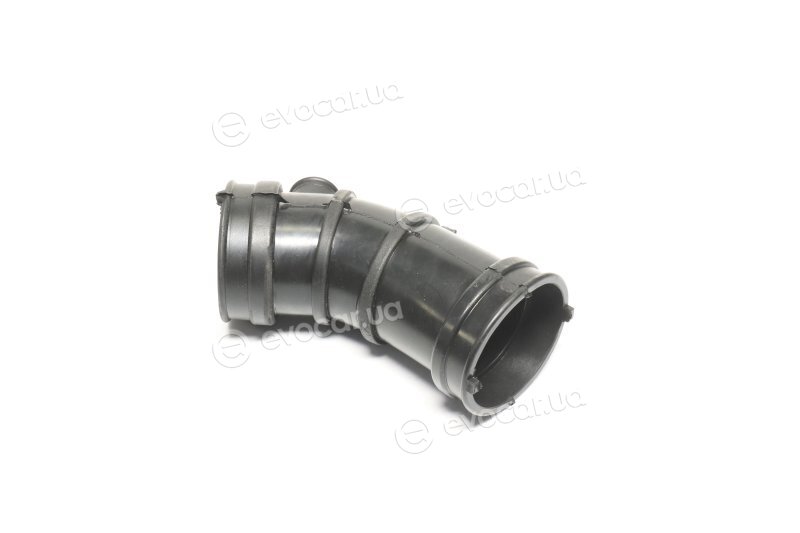 Rapro R18280