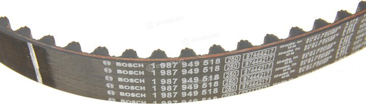 Bosch 1 987 946 393