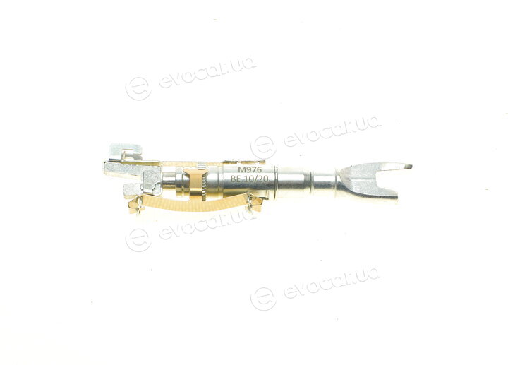 Rotweiss RWS1237