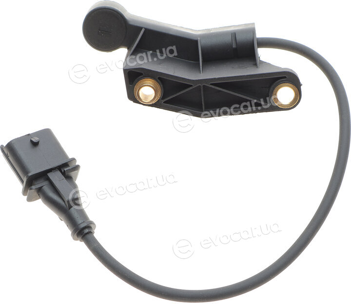 AIC 54687