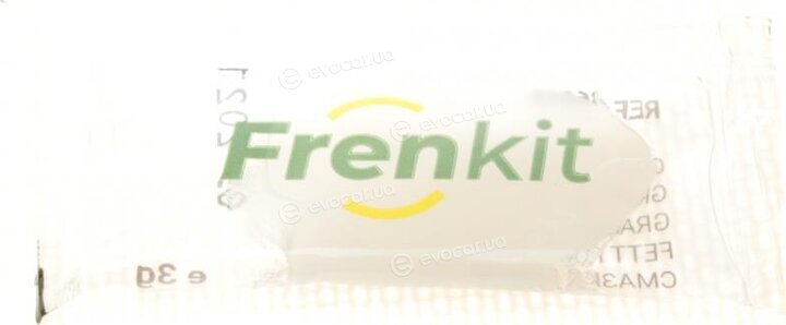 Frenkit 745281