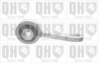 Quinton Hazell QLS3344S