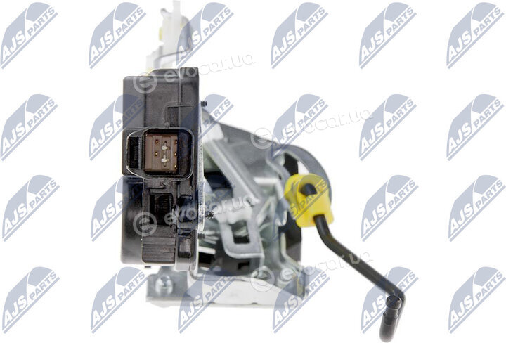 NTY EZC-HY-522