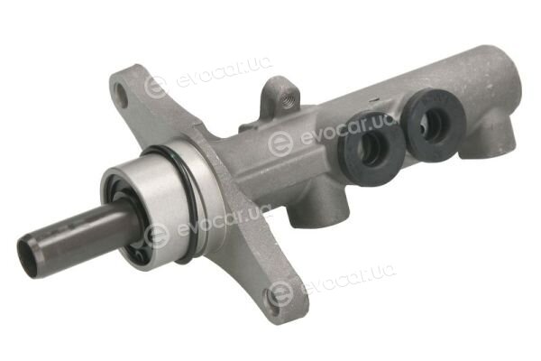 ABE C9A022ABE