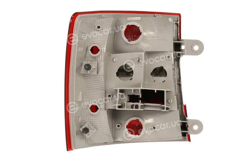 Visteon 20-210-01141