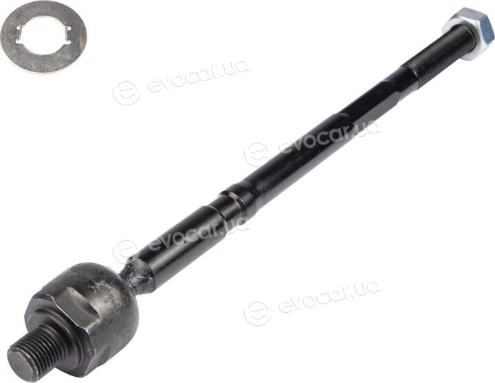 Raiso RL964385C