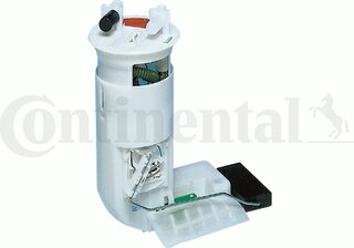 Continental 228-230-004-001Z