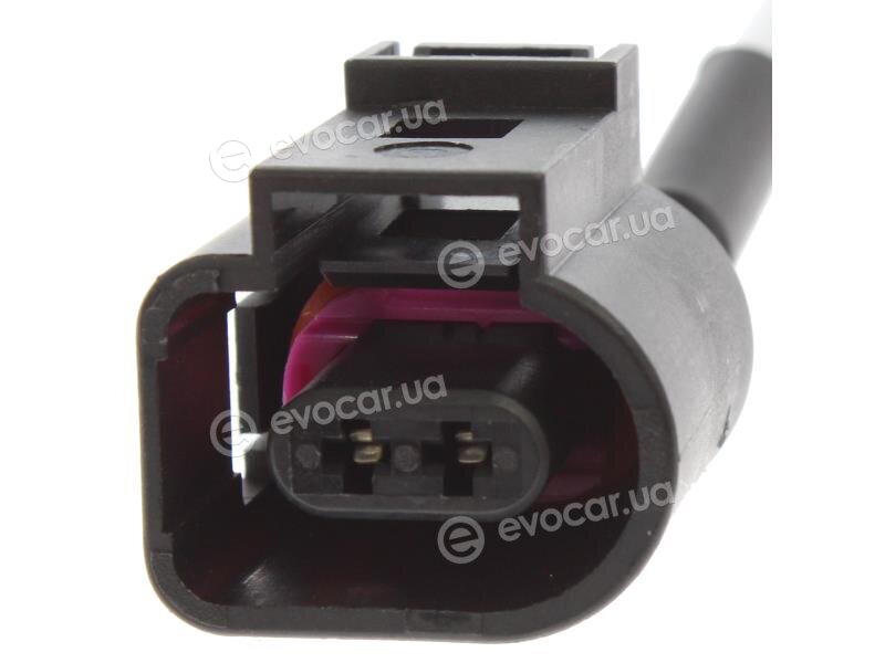 Starline BD PR121