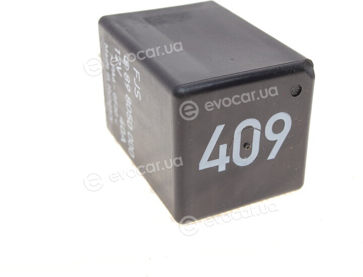 Meyle 100 830 0018