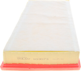 Solgy 103073