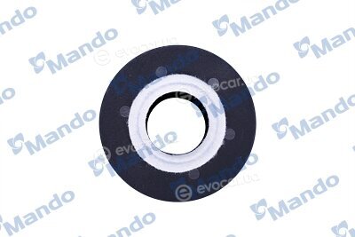 Mando EEOH0014Y