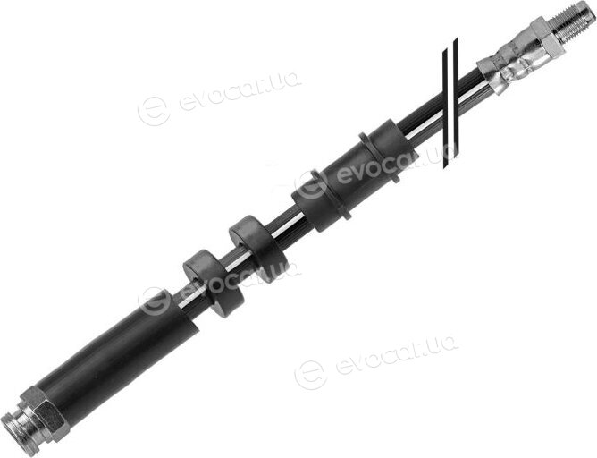 Meyle 11-14 525 0030