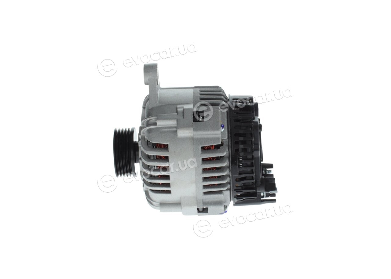 Bosch 1 986 A01 545