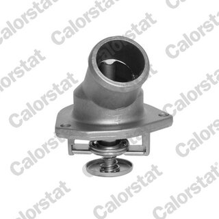 Vernet / Calorstat TH6501.92J