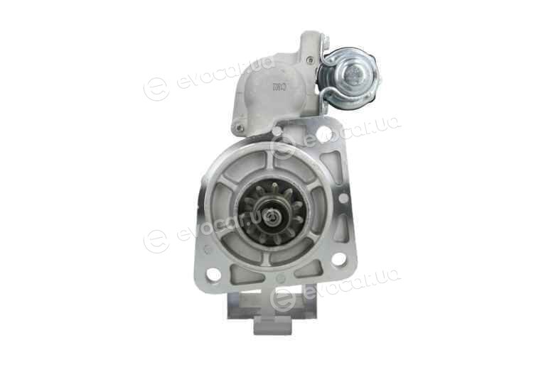 AES / PSH 551.522.113.030