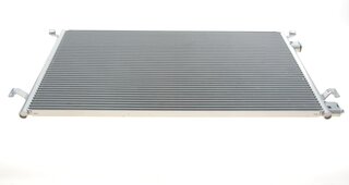 Van Wezel 37005397