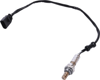 VAG 06A906262BS