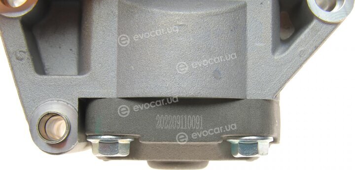 Bosch K S02 000 019