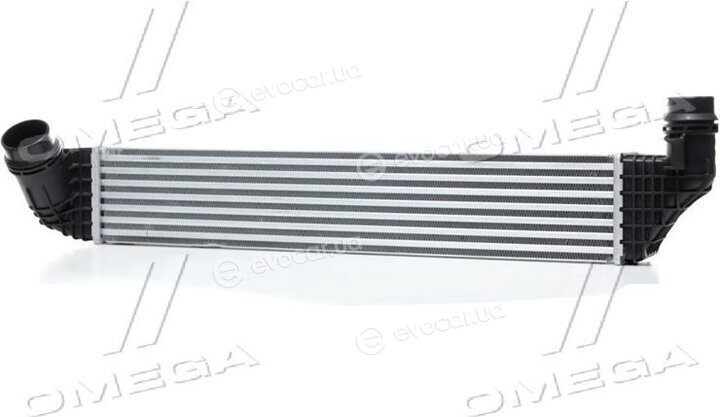 Van Wezel 43004614
