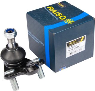 Raiso RL433309T
