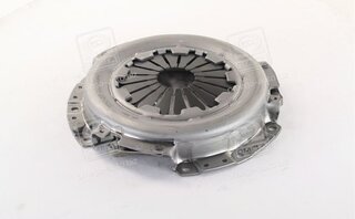 Valeo PHC SZC-07