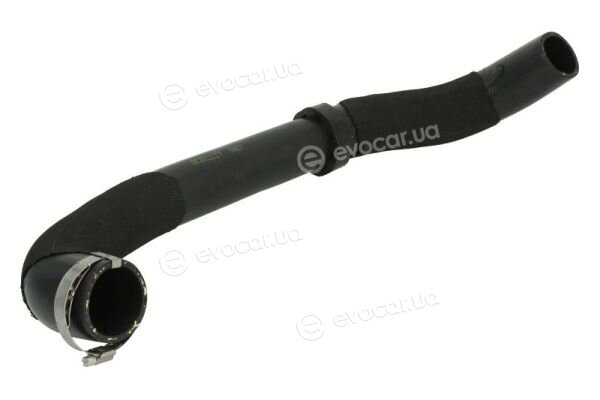 Thermotec DCI011TT