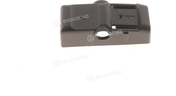 Bosch 3 397 006 943