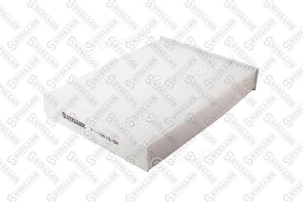 Stellox 71-10615-SX