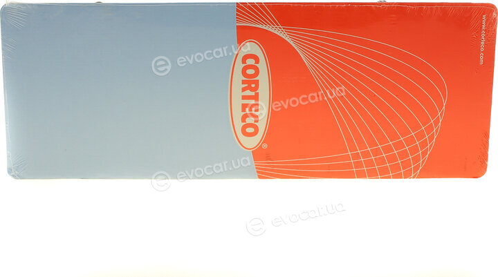 Corteco 414145P