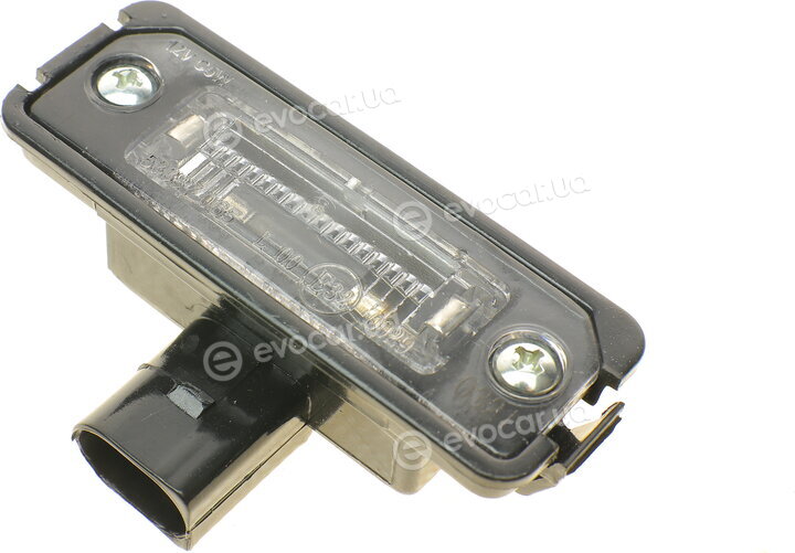 AIC 53387