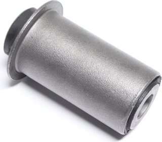 Febest MAB-123