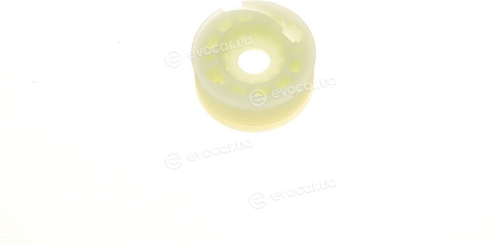 Autotechteile 383 9001