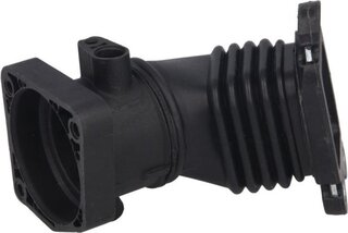 Thermotec DCG243TT