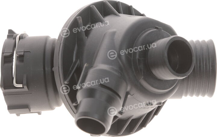 Bogap B4245112