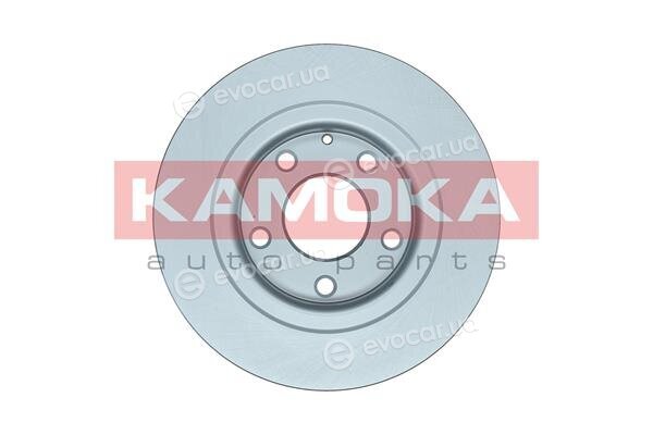 Kamoka 103361