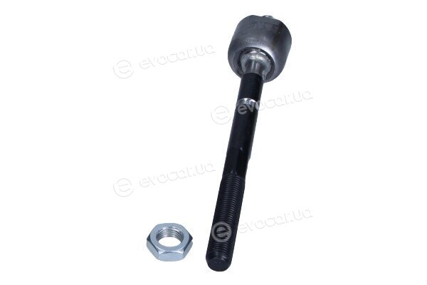 Maxgear 69-0968