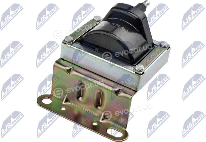 NTY ECZ-PL-012