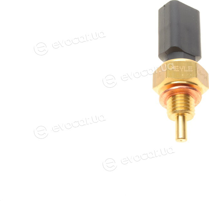 Meyle 16-14 821 0008