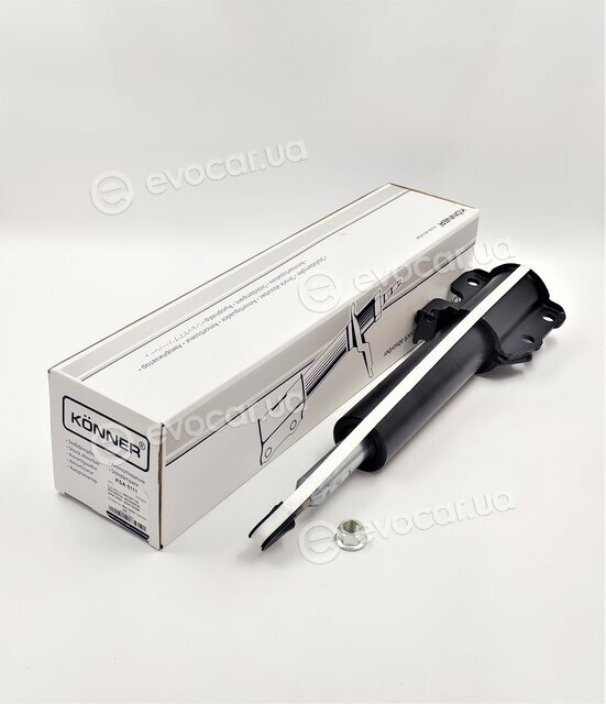 Konner KSA-5111