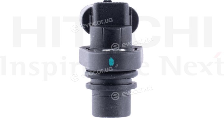 Astemo (Hitachi) / Huco 2501853